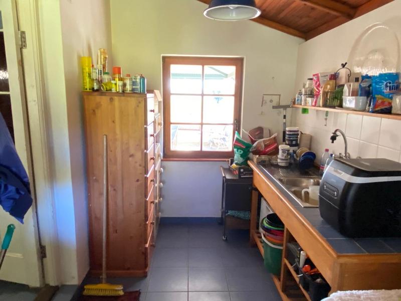 2 Bedroom Property for Sale in Bathurst Eastern Cape